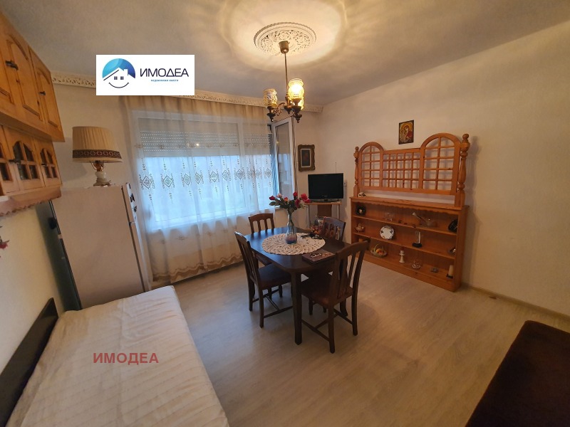 Til salg  Hus Gulv region Gabrovo , Dryanovo , 100 kvm | 14943297 - billede [13]