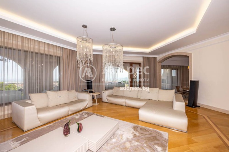 Продава  Къща област Пловдив , с. Марково , 478 кв.м | 30780686 - изображение [12]
