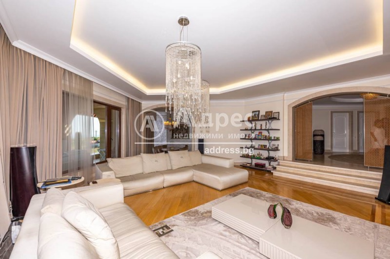 Продава  Къща област Пловдив , с. Марково , 478 кв.м | 30780686 - изображение [2]