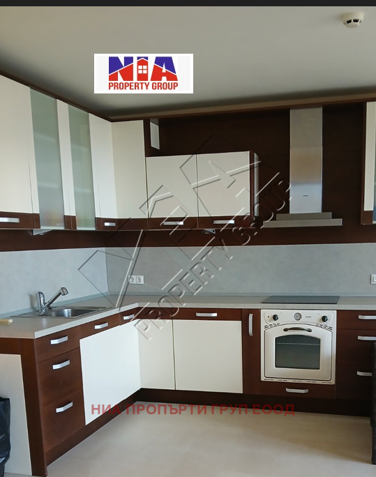 Продава КЪЩА, гр. Созопол, област Бургас, снимка 3 - Къщи - 49187158