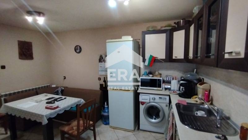 Til salgs  Hus Silistra , Tsentar , 89 kvm | 48012763 - bilde [3]