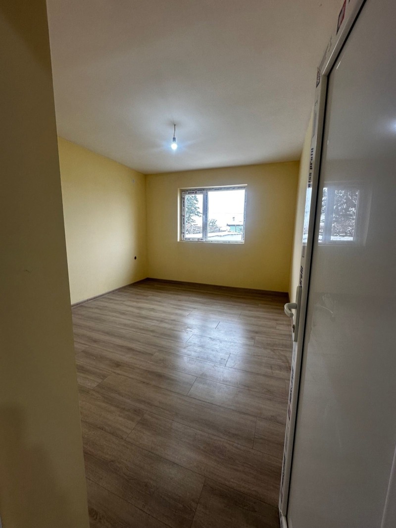 Продава КЪЩА, с. Ръжево Конаре, област Пловдив, снимка 5 - Къщи - 53381586