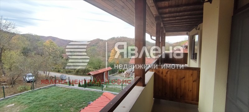 Продава КЪЩА, с. Голям извор, област Ловеч, снимка 16 - Къщи - 56318631