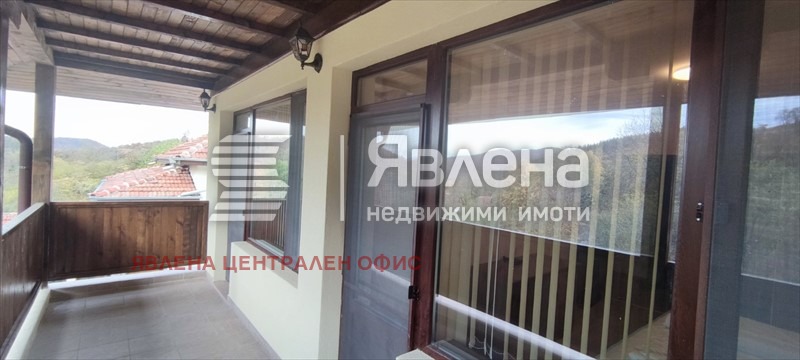 Продава КЪЩА, с. Голям извор, област Ловеч, снимка 14 - Къщи - 56318631