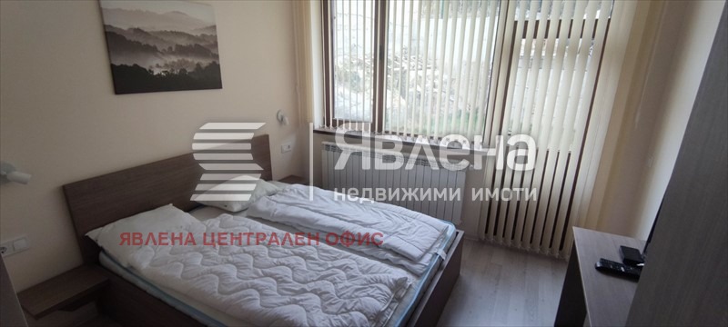 Продава КЪЩА, с. Голям извор, област Ловеч, снимка 11 - Къщи - 56318631
