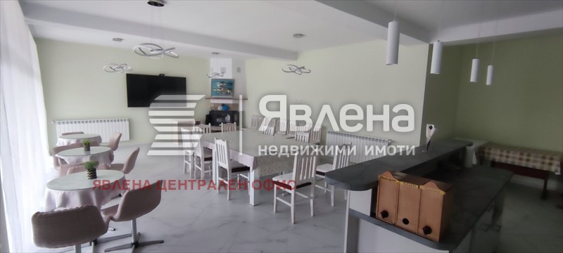 Продава КЪЩА, с. Голям извор, област Ловеч, снимка 4 - Къщи - 56318631