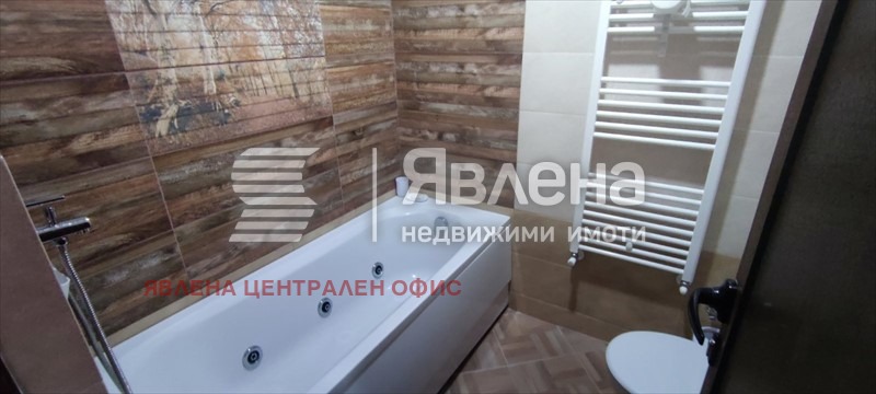 Продава КЪЩА, с. Голям извор, област Ловеч, снимка 9 - Къщи - 56318631