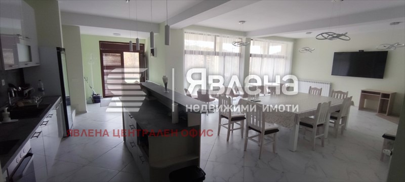 Продава КЪЩА, с. Голям извор, област Ловеч, снимка 5 - Къщи - 56318631