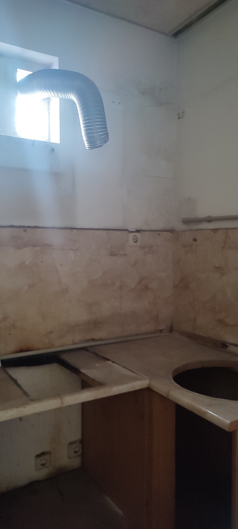 Продава  Магазин град Пловдив , Център , 44 кв.м | 39277468 - изображение [9]