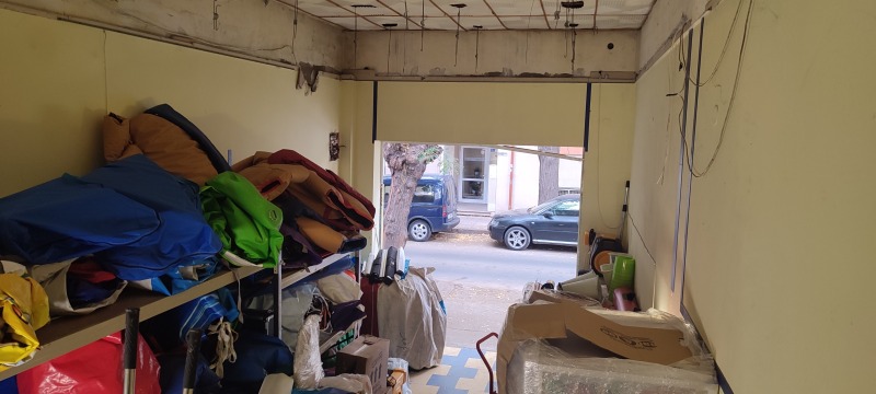 Продава  Магазин град Пловдив , Център , 44 кв.м | 39277468 - изображение [7]