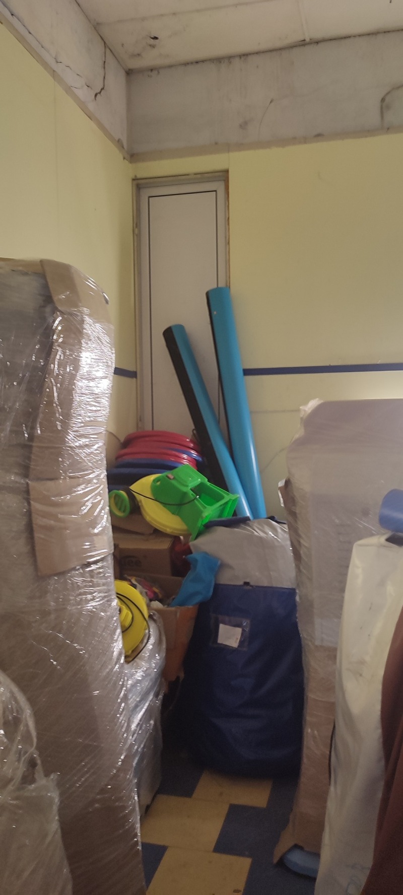 Продава  Магазин град Пловдив , Център , 44 кв.м | 39277468 - изображение [5]