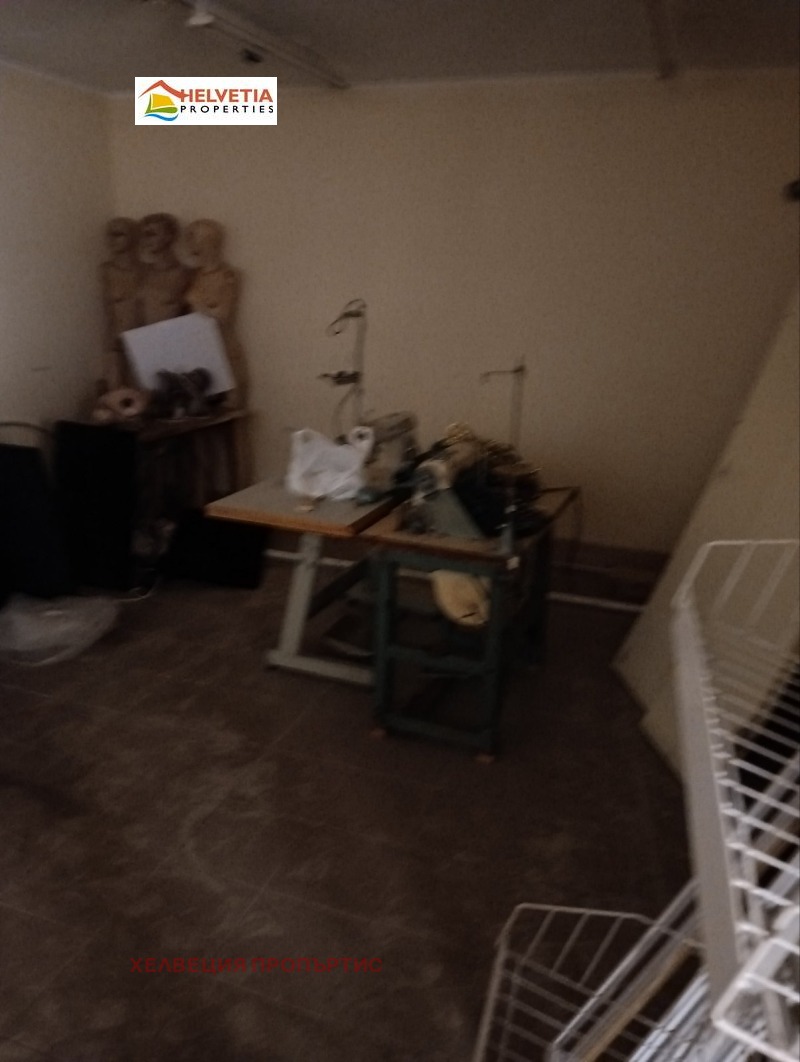 Te koop  Winkel Burgas , Tsentar , 51 m² | 45885569 - afbeelding [8]