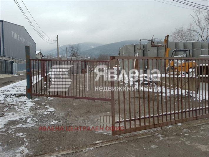 Продава ПАРЦЕЛ, гр. София, с. Лозен