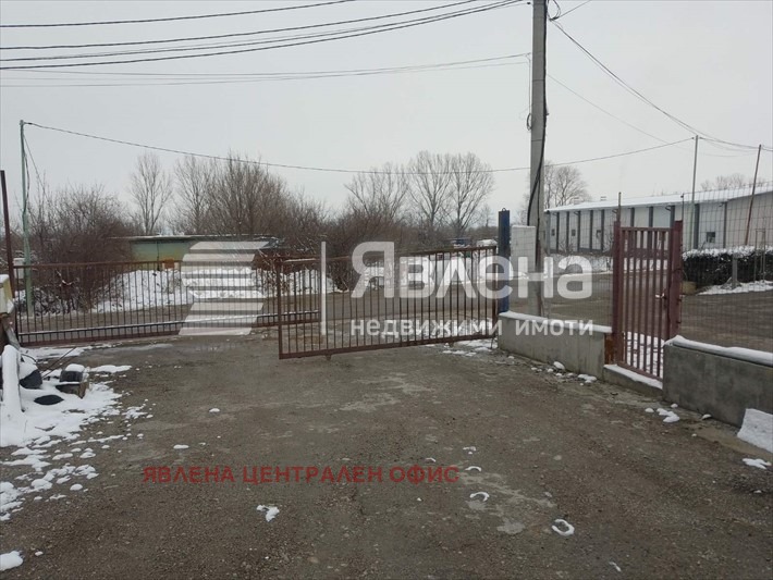 Продава ПАРЦЕЛ, гр. София, с. Лозен, снимка 7 - Парцели - 53715967