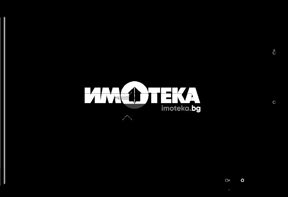 Продава 2-СТАЕН, гр. Варна, Център
