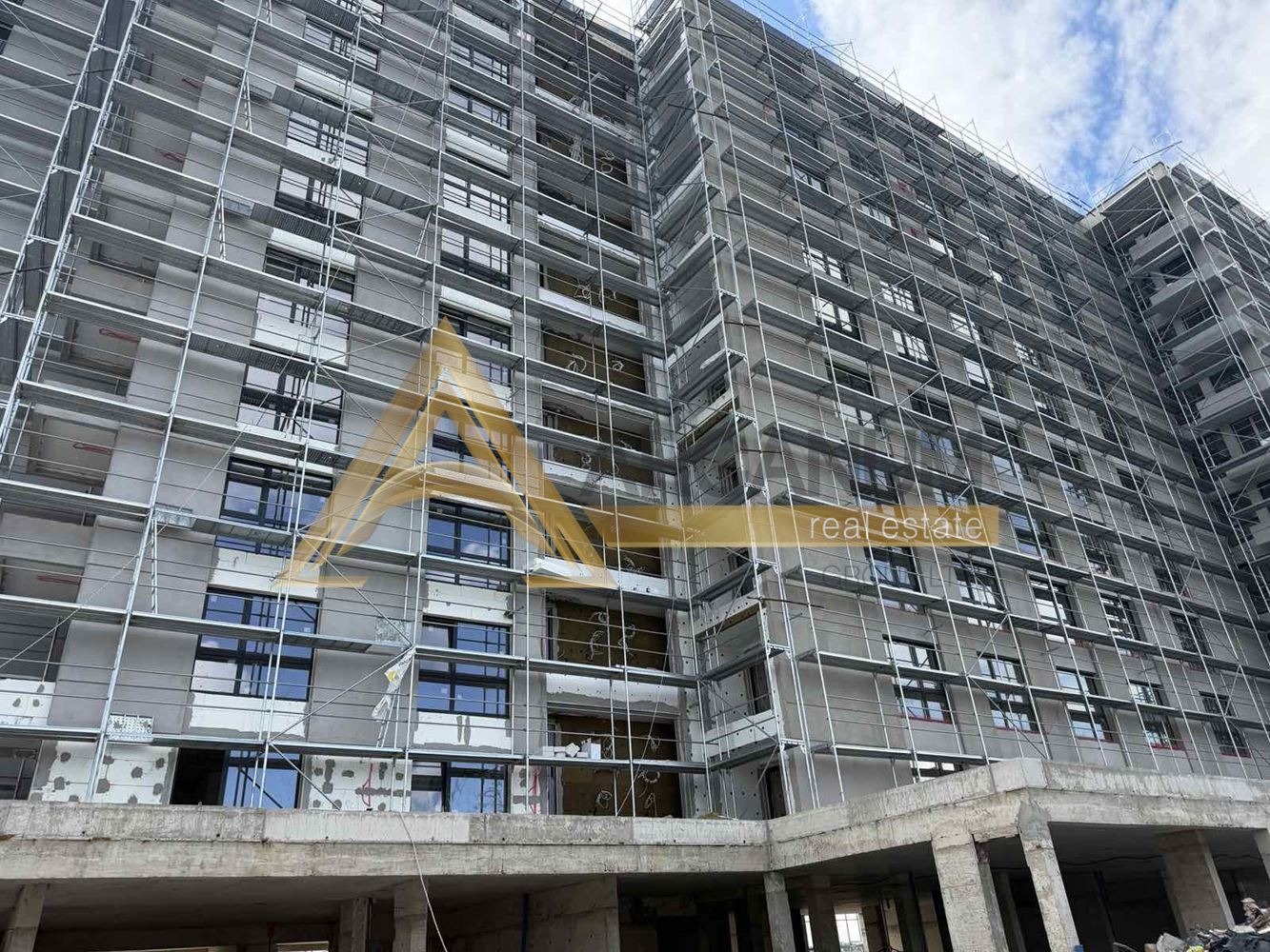 Продава 2-СТАЕН, гр. Варна, Кайсиева градина, снимка 10 - Апартаменти - 56287966
