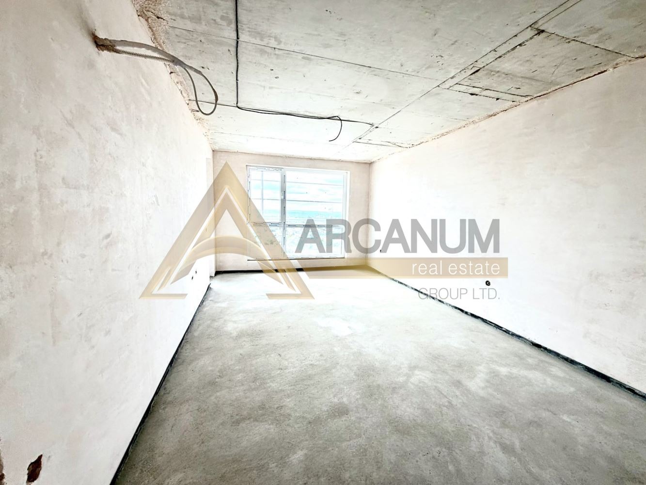 Продава 2-СТАЕН, гр. Варна, Кайсиева градина, снимка 3 - Апартаменти - 56287966