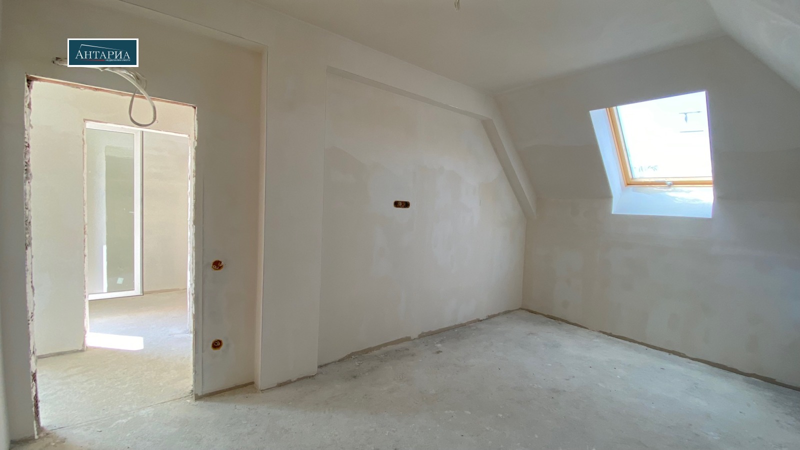 Продава 3-СТАЕН, гр. Созопол, област Бургас, снимка 6 - Апартаменти - 48256991