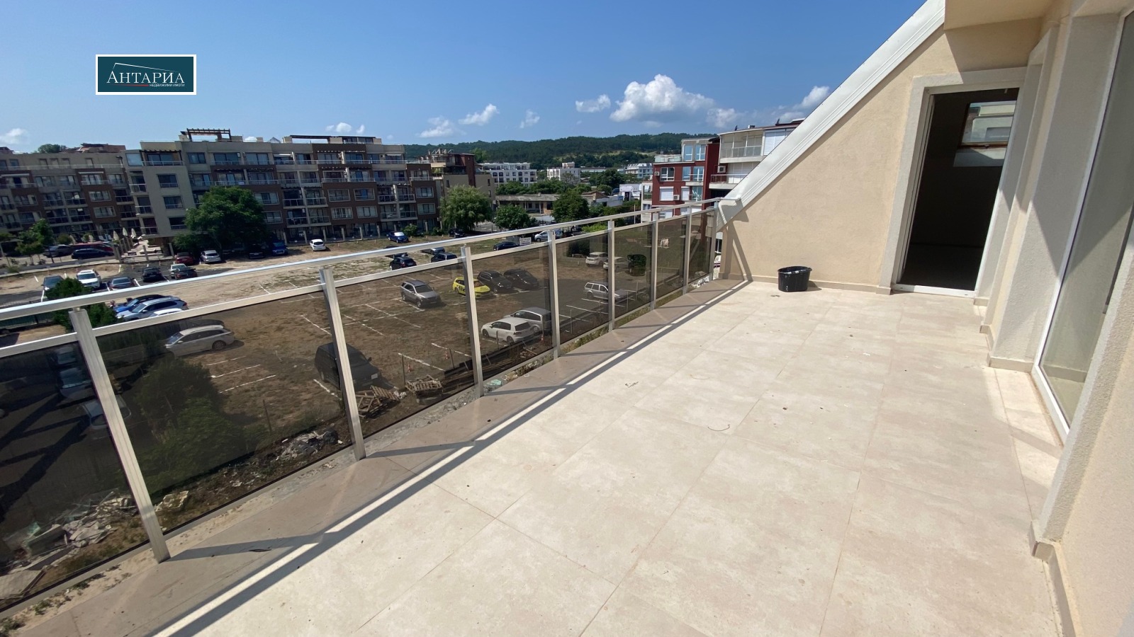 Продава 3-СТАЕН, гр. Созопол, област Бургас, снимка 11 - Апартаменти - 48256991