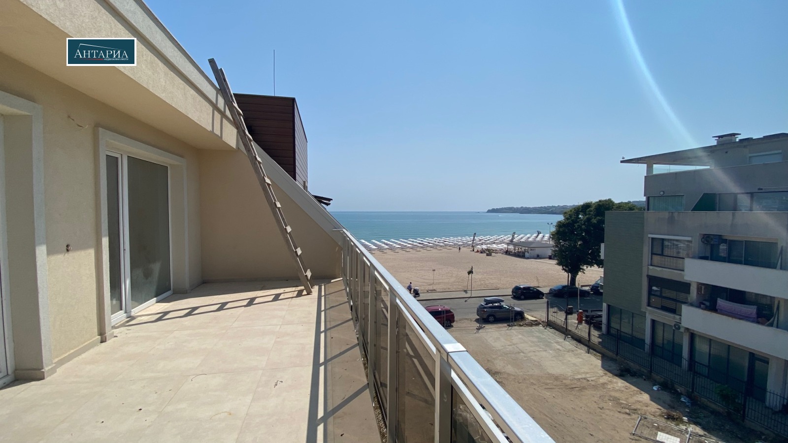 Продава 3-СТАЕН, гр. Созопол, област Бургас, снимка 10 - Апартаменти - 48256991