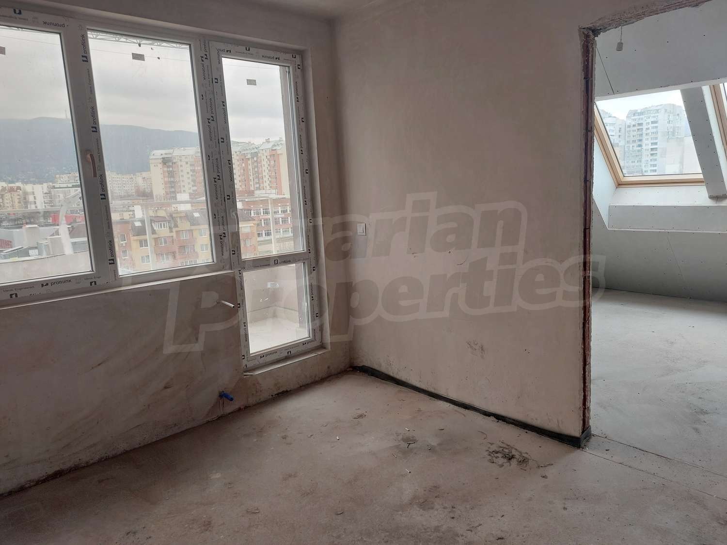Продава 3-СТАЕН, гр. София, Овча купел 2, снимка 7 - Апартаменти - 54760422
