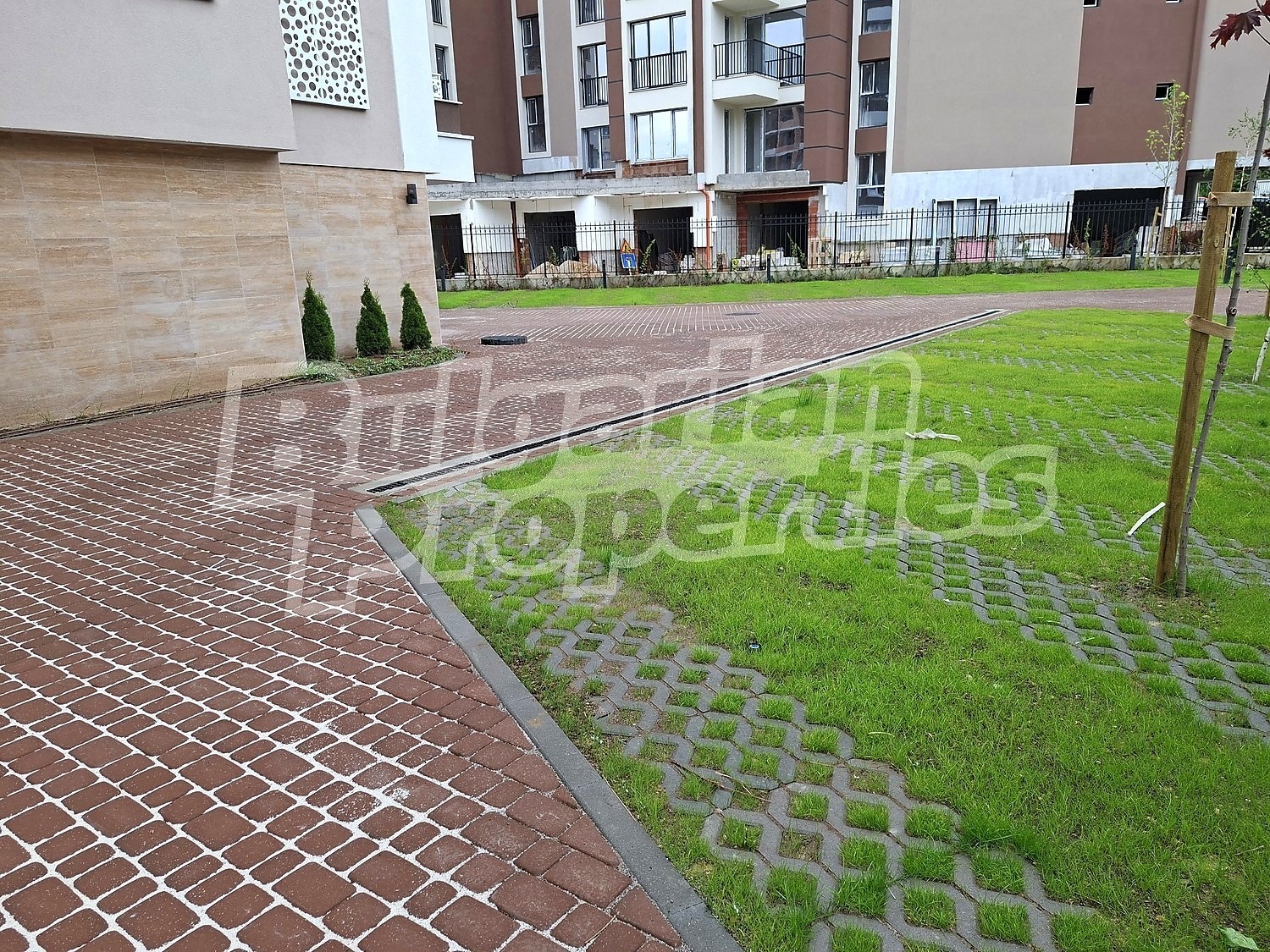 Продава 3-СТАЕН, гр. София, Овча купел 2, снимка 11 - Апартаменти - 54760422