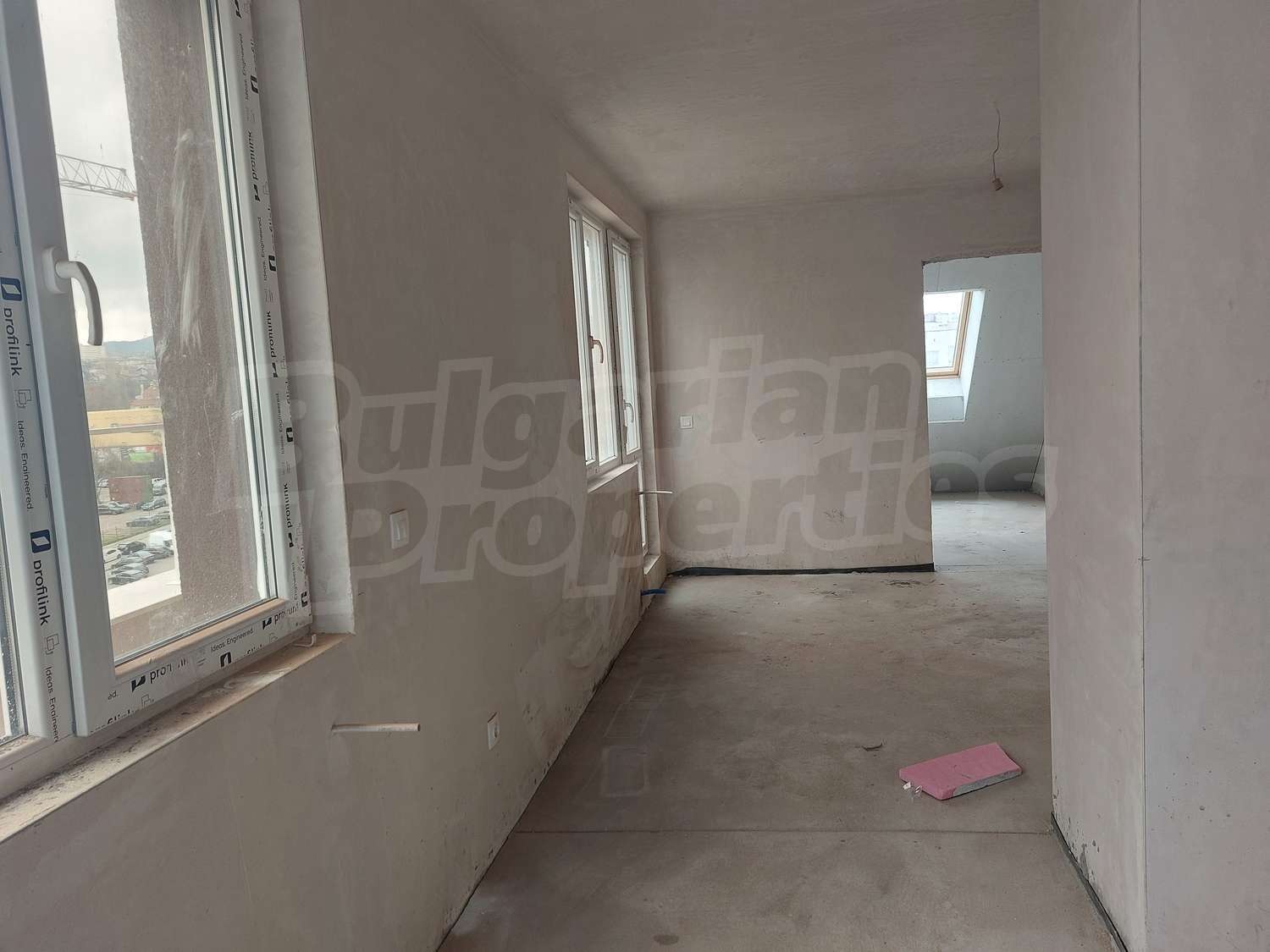 Продава 3-СТАЕН, гр. София, Овча купел 2, снимка 5 - Апартаменти - 54760422
