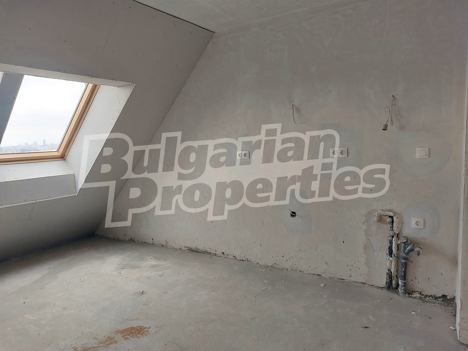 Продава 3-СТАЕН, гр. София, Овча купел 2, снимка 16 - Апартаменти - 54760422