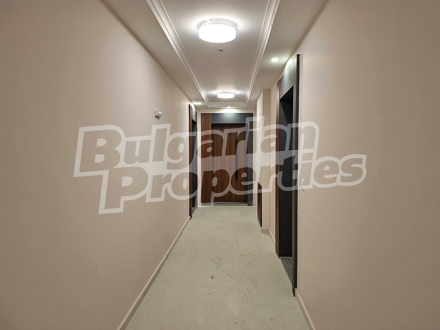 Продава 3-СТАЕН, гр. София, Овча купел 2, снимка 9 - Апартаменти - 54760422