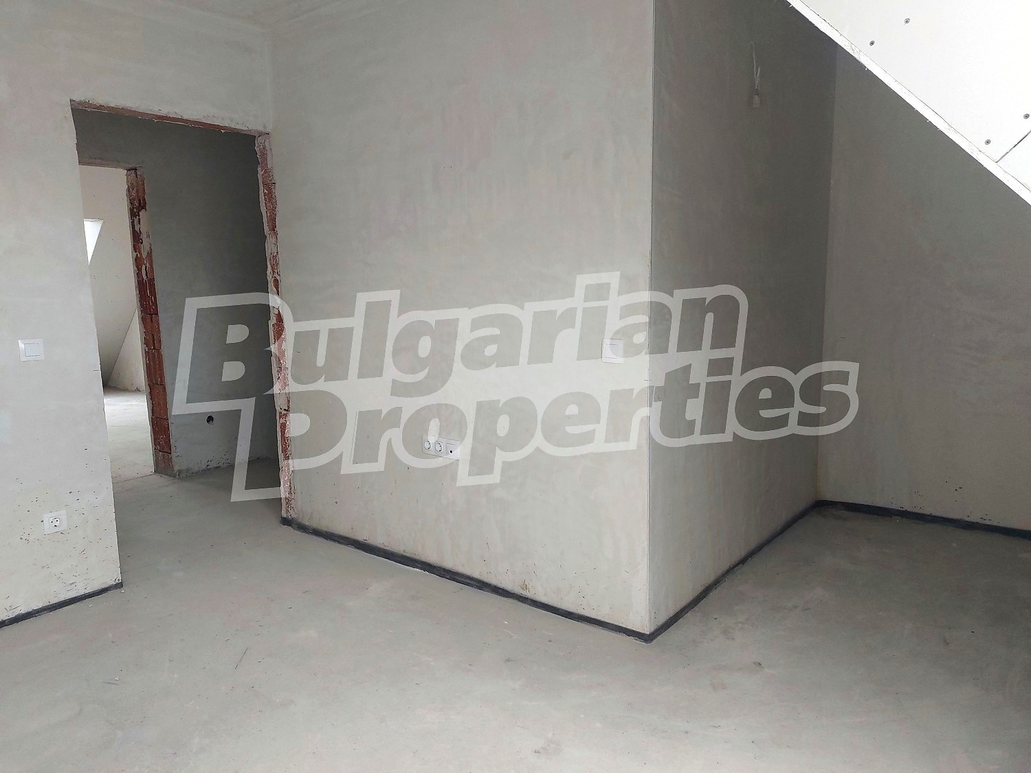Продава 3-СТАЕН, гр. София, Овча купел 2, снимка 15 - Апартаменти - 54760422