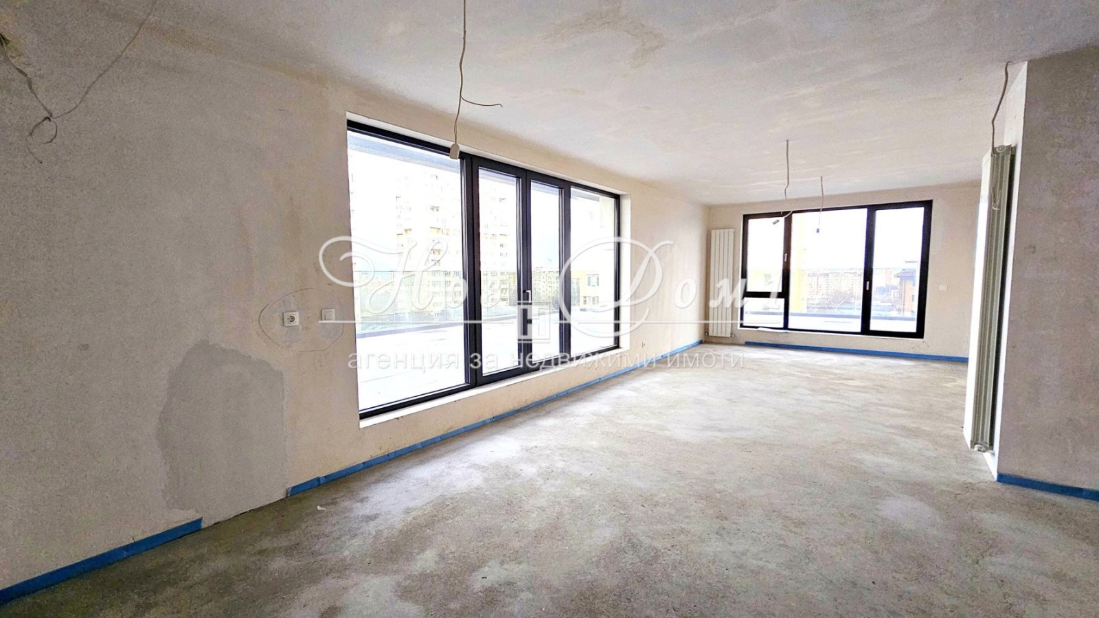 Продава 4-СТАЕН, гр. София, Младост 2, снимка 2 - Апартаменти - 49929428