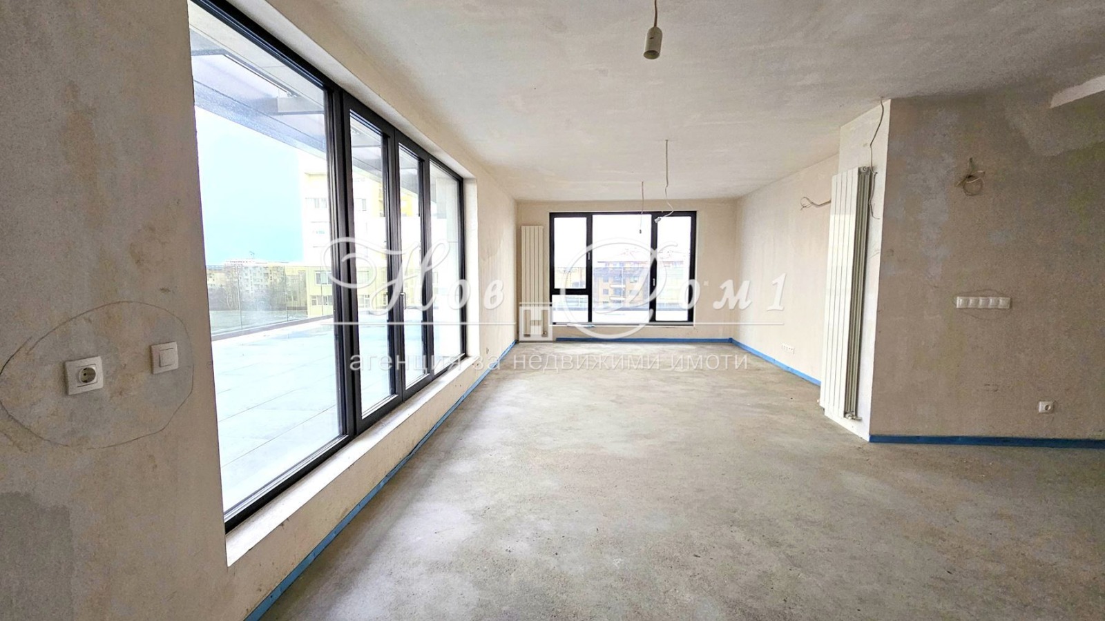 Продава 4-СТАЕН, гр. София, Младост 2, снимка 4 - Апартаменти - 49929428