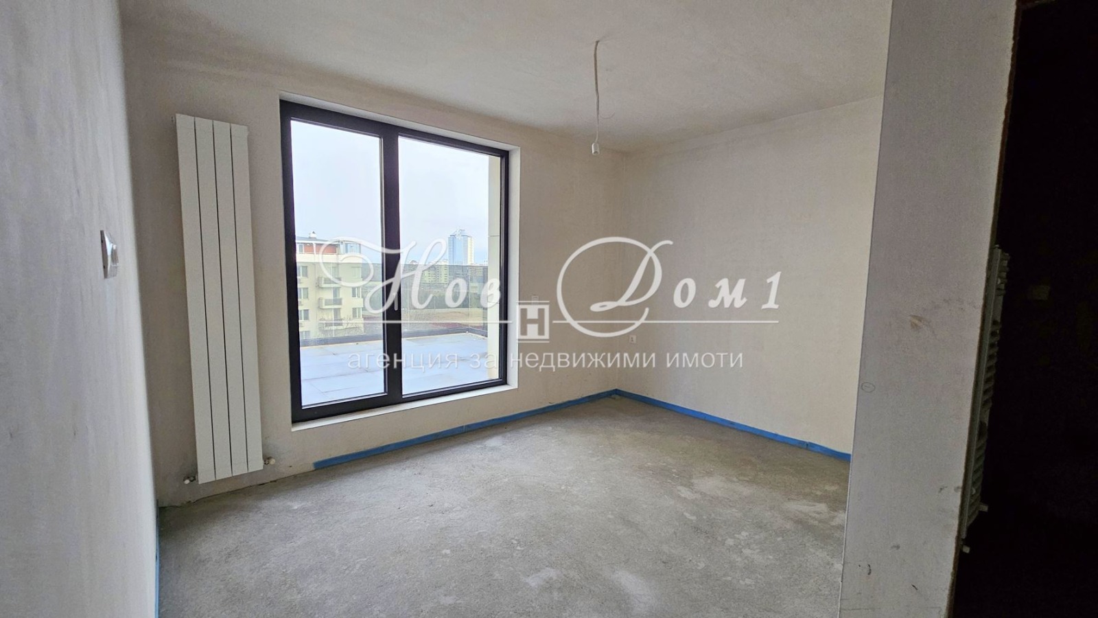 Продава 4-СТАЕН, гр. София, Младост 2, снимка 14 - Апартаменти - 49929428