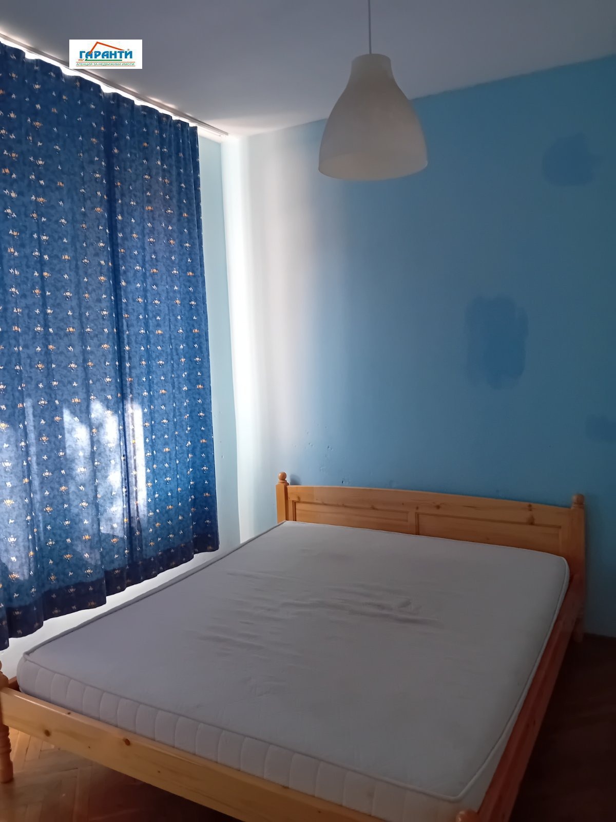 Продава ЕТАЖ ОТ КЪЩА, гр. Пловдив, Център, снимка 7 - Етаж от къща - 55886574