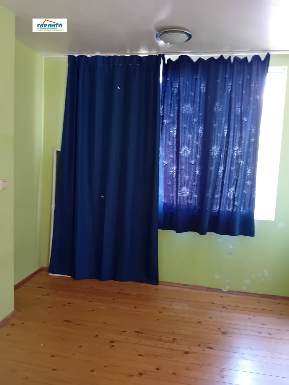 Продава ЕТАЖ ОТ КЪЩА, гр. Пловдив, Център, снимка 5 - Етаж от къща - 55886574