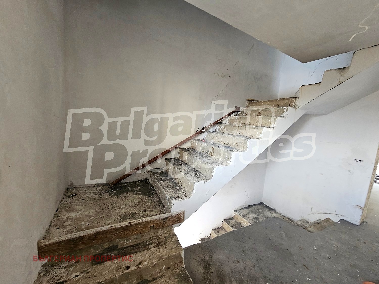 Продава КЪЩА, с. Нови хан, област София област, снимка 8 - Къщи - 53764935