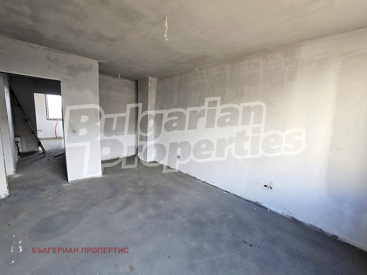 Продава КЪЩА, с. Нови хан, област София област, снимка 13 - Къщи - 53764935