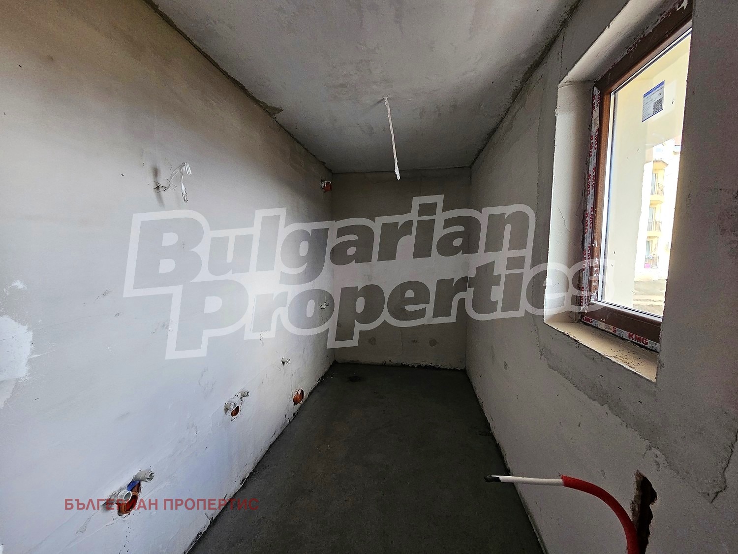 Продава КЪЩА, с. Нови хан, област София област, снимка 14 - Къщи - 53764935