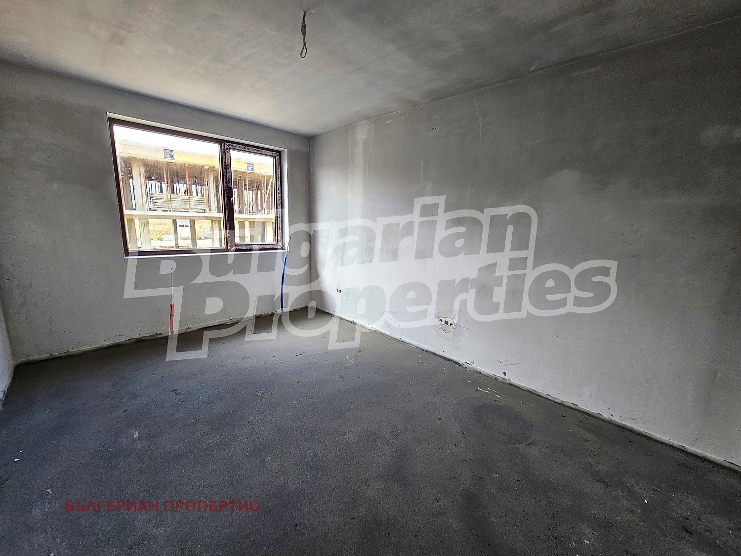 Продава КЪЩА, с. Нови хан, област София област, снимка 11 - Къщи - 53764935