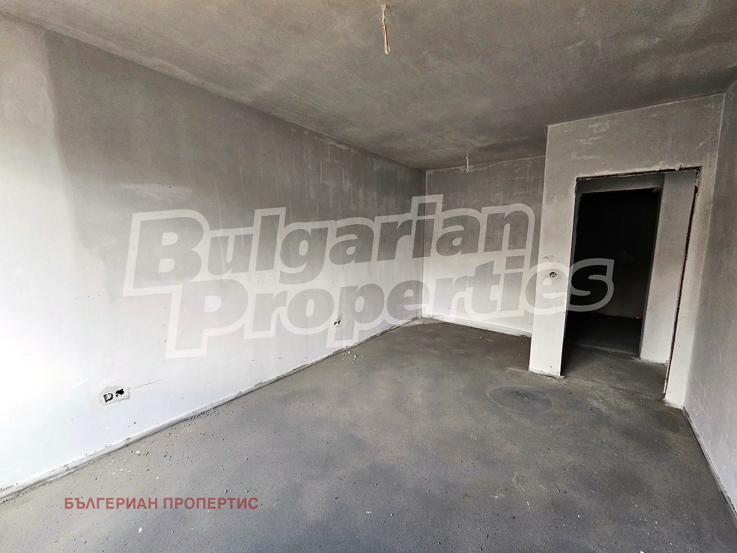 Продава КЪЩА, с. Нови хан, област София област, снимка 2 - Къщи - 53764935