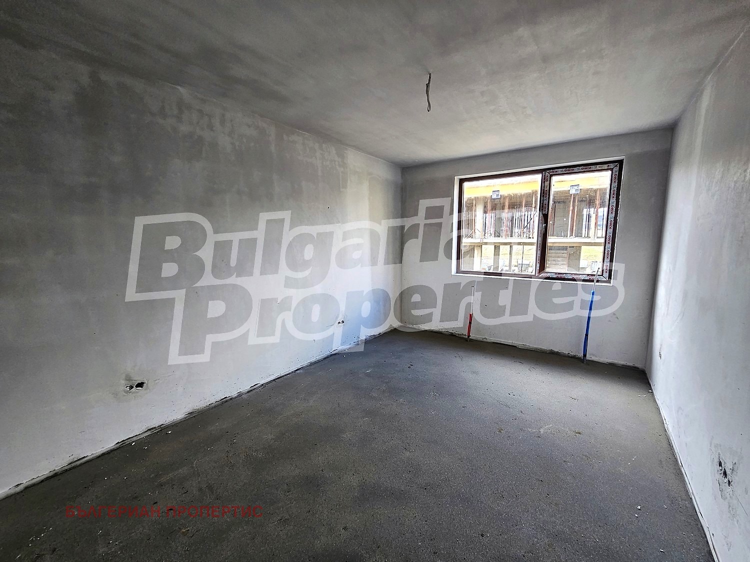 Продава КЪЩА, с. Нови хан, област София област, снимка 4 - Къщи - 53764935