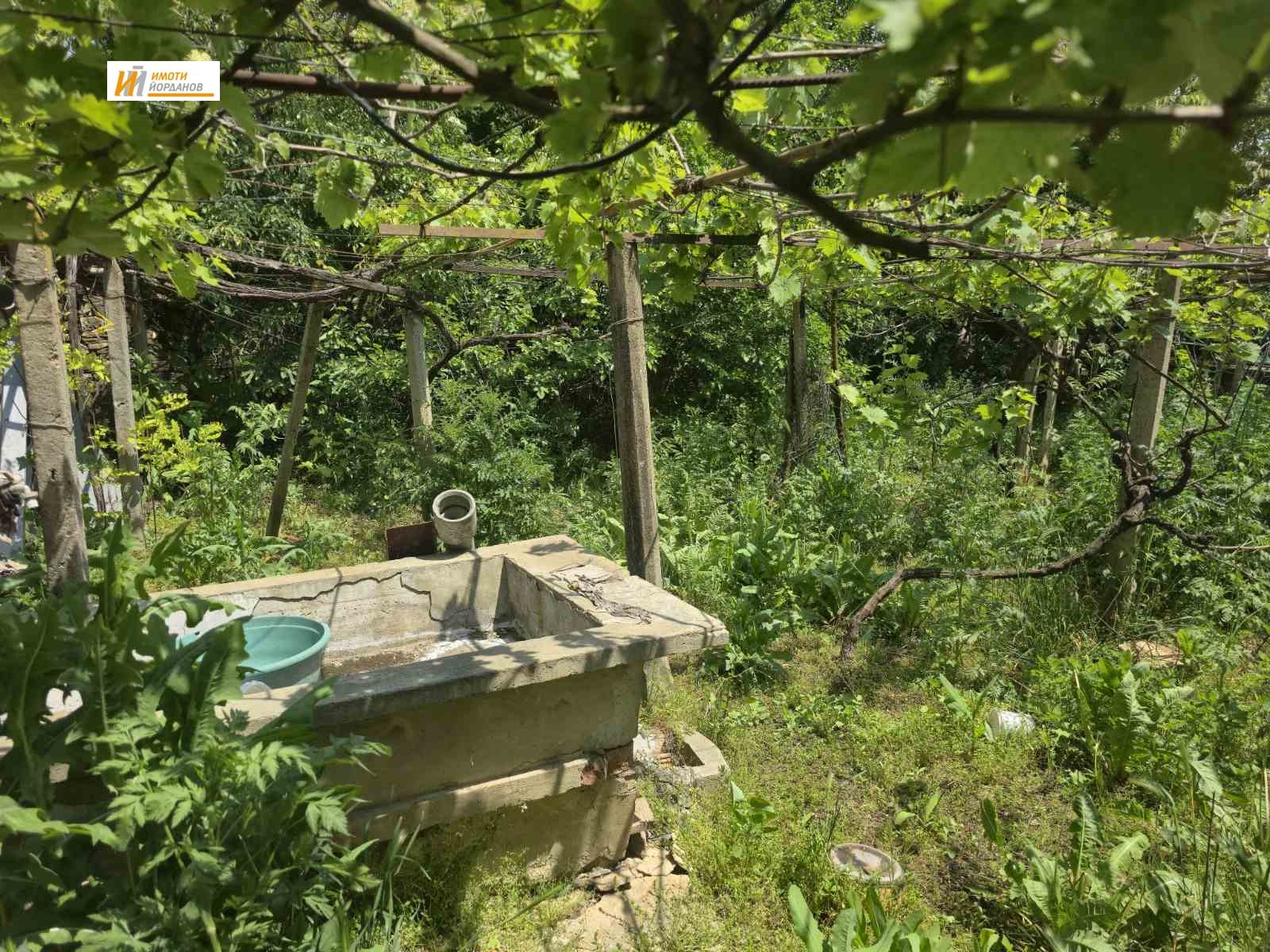 Продава КЪЩА, с. Горна Липница, област Велико Търново, снимка 13 - Къщи - 54406612