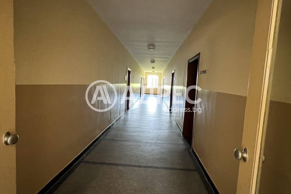 Продава СКЛАД, гр. Стамболийски, област Пловдив, снимка 4 - Складове - 55523950