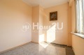 Продава 1-СТАЕН, гр. София, Банишора, снимка 6
