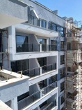 Продава 2-СТАЕН, гр. Варна, Младост 1, снимка 5