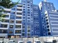 Продава 2-СТАЕН, гр. Варна, Младост 1, снимка 2