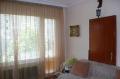Продава 2-СТАЕН, гр. София, Борово, снимка 3