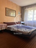 Продава 2-СТАЕН, гр. Годеч, област София област, снимка 2