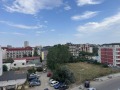Продава 2-СТАЕН, к.к. Слънчев бряг, област Бургас, снимка 1