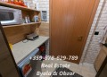 Продава 2-СТАЕН, гр. Бяла, област Варна, снимка 12